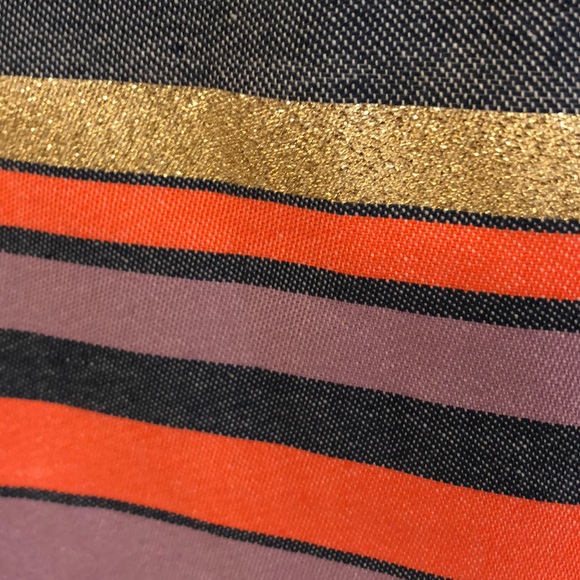 J.Crew Skirt - Picture 3 of 4